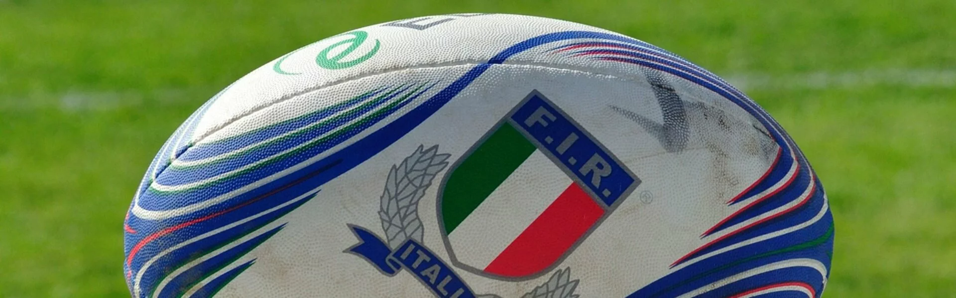 Palermo Rugby